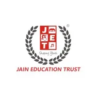 Jain Education Trust