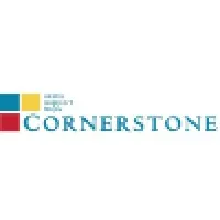 Cornerstone: Foundation for Families