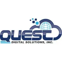 Quest Digital Solutions