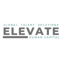 Elevate Human Capital - Global