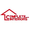 Complete Interiors Pty Ltd Complete Interiors Pty Ltd