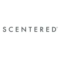 Scentered