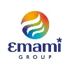 Emami Paper Mills Limited Emami Paper Mills Limited