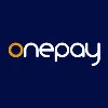 OnePay
