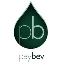 PayBev™