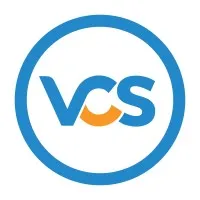 VCS HR