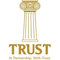 TRUST