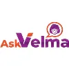 Ask Velma Ask Velma