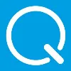 Qualitronix Tecnologia Ltda