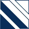 Noble Street Advisors Noble Street Advisors