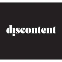 Discontent