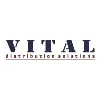 Vital Distribution Solutions