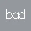 BAD Studio Productions