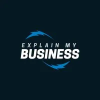 Explain My Business
