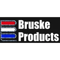 Bruske Products