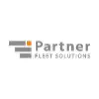 PARTNER FLEET SOLUTIONS PARTNER FLEET SOLUTIONS