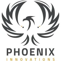 Phoenix Innovations