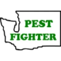Pest Control Pest Control