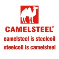 ZiBo Camel Material Co., Ltd.