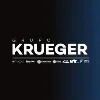 Grupo KRUEGER Grupo KRUEGER