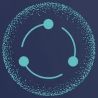 NexTrace (Open-Source)