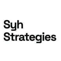 Syh Strategies