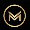 Mezz Entertainment
