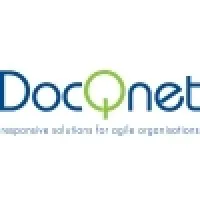 DocQnet Systems International