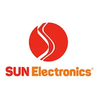 Sun Electronics