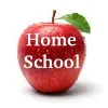 Home School Educator Home School Educator