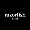 Razorfish France Razorfish France