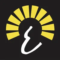 Elliston Systems & Design, Inc.