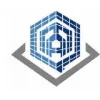MAQ Solutions MAQ Solutions