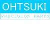 Ohtsuki Seiko