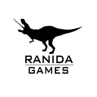 Ranida Games