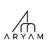 Aryam Design & Build - Aryam Inter-Continental Aryam Design & Build - Aryam Inter-Continental