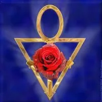 Rosicrucian Order, AMORC