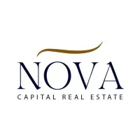Nova Capital Real Estate