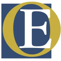 ODOM ENGINEERING, PLLC