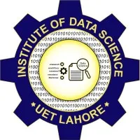 Institute of Data Sciences, UET Lahore