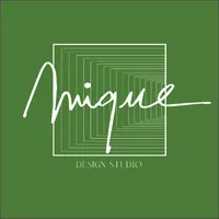 ANIque Design Studio ANIque Design Studio