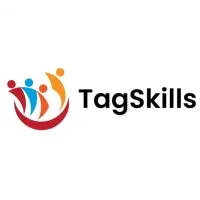 TagSkills® EdTech Private Limited