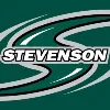 Stevenson University Stevenson University