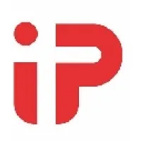 ITP Software India Pvt Ltd