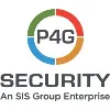 P4G Security P4G Security