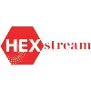HEXstream HEXstream