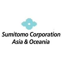 Sumitomo Corporation Asia & Oceania