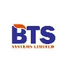 BTS SYSTEMS LIMITED