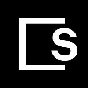 SKALE Labs SKALE Labs