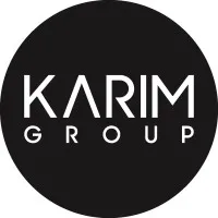 Karim Group